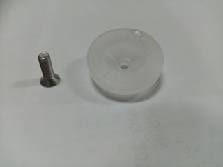 ΠΡΟΠΕΛΑΚΙΑ ΦΡΑΠΙΕΡΑΣ ARTEMIS-thumb-3