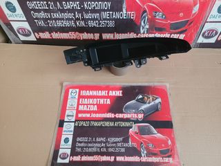 MAZDA 3 BL 2010 ΟΘΟΝΗ DISPLAY NAVIGATION 468200-8986-thumb-10