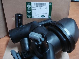 LR105974 Θερμοστατης Range Rover-thumb-1