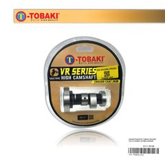 ΕΚΚΕΝΤΡΟΦΟΡΟΣ TOBAKI RACING VR3 S5 HONDA ASTREA GRAND