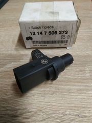 Αισθητήρας εκκεντροφόρου BMW E46-E60-E61-E63-E64 
