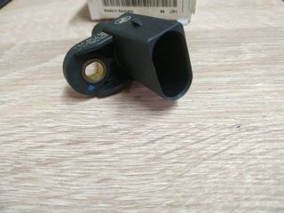 Αισθητήρας εκκεντροφόρου BMW E46-E60-E61-E63-E64 -thumb-2