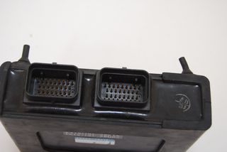 ΗΛΕΚΤΡΟΝΙΚΗ  KAWASAKI ZX-12R-thumb-1
