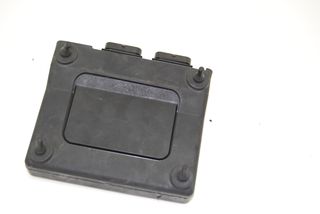 ΗΛΕΚΤΡΟΝΙΚΗ  KAWASAKI ZX-12R-thumb-2