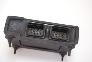 ΗΛΕΚΤΡΟΝΙΚΗ  KAWASAKI ZX-12R-thumb-3