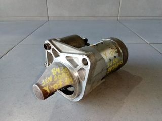 LANCIA Y '07 1.4 16V (3Θ) ΜΙΖΑ (ΑΠΟ ΚΙΝΗΤΗΡΑ 843Α1000)