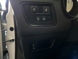 Citroen C4 2016 BlueHDi 120 Start-Stop Selection-Automatik-Navi-thumb-9