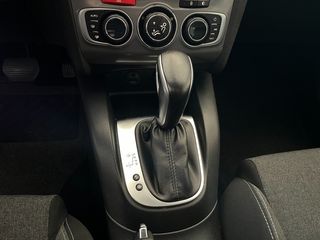Citroen C4 2016 BlueHDi 120 Start-Stop Selection-Automatik-Navi-thumb-11