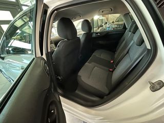 Citroen C4 2016 BlueHDi 120 Start-Stop Selection-Automatik-Navi-thumb-12
