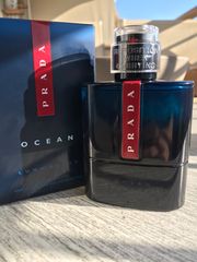 Prada Ocean Luna Rosa 100ml 