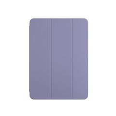 Apple Smart Folio for iPad Air (5th generation) - English Lavender