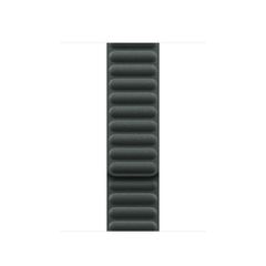 Apple 41mm Evergreen Magnetic Link - M/L
