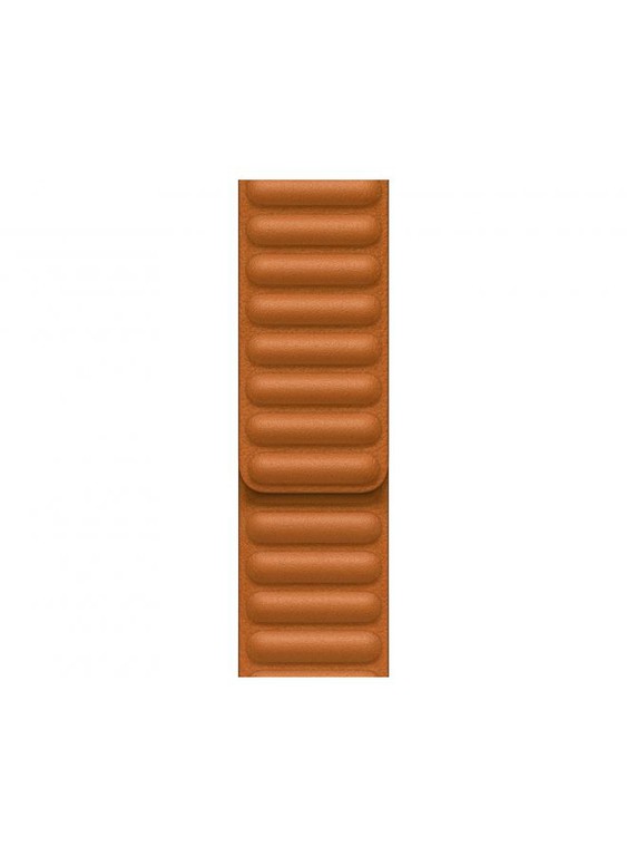 Apple Leather Link 41/40/38mm