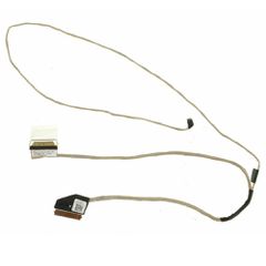 Καλωδιοταινία Οθόνης - Flex Video Screen LCD Cable για Laptop Dell Inspiron 3493 -Reg model P89G - Reg type P89G007 14 3000 3480 3482 DC020038E00 JC1KK 0JC1KK ( Κωδ.1-FLEX0723 )