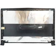 Πλαστικό Laptop - Back Cover A για MSI GP62 E2P-6J3AXXX-P89 3076J3A613P89 GP62 2QD 2QE 6QE 6QF ( Κωδ.1-COV538 )