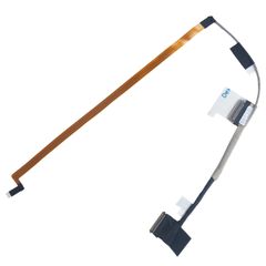 Καλωδιοταινία Οθόνης - Flex Video Screen LCD Cable για Dell Vostro 13 5300 5310 5315 5318 450.0MX05.0012 450.0MX05.0002 450.0MX05.0011 0HHN2F HHN2F eDP 30pins Monitor cable ( Κωδ.1-FLEX1371 )