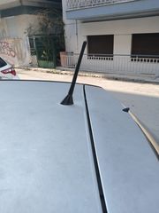 Κεραια εξωτερικη -thumb-11