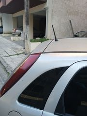 Κεραια εξωτερικη -thumb-12