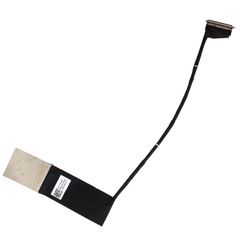 Καλωδιοταινία Οθόνης - Flex Video Screen LCD Cable για Laptop Lenovo ThinkPad T14s Gen 3 21BR 21BS 5C11H81432 DC02C00SY00 DC02C00SY10 DC02C00SY20 eDP 30pins FHD Monitor cable ( Κωδ.1-FLEX1374 )