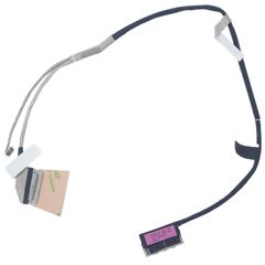 Καλωδιοταινία Οθόνης - Flex Video Screen LCD Cable για Laptop Asus ROG 5R 5plus G533QR G533QM G533QS G533ZM G533ZS G533ZW G543QS G543ZW G543ZX 6017B1547101 14005-03710300 300Hz eDP 40pins Monitor cabl