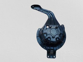 ΒΑΣΗ ΡΕΖΕΡΒΑΣ LAND ROVER FREELANDER '98-'07