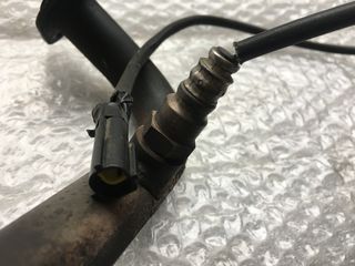 ΑΙΣΘΗΤΗΡΑ Λ ΓΝΗΣΙΟ SYM SYMPHONY ST 125/200cc (2020)-thumb-1