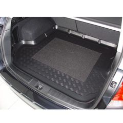 Πατάκι πορτ-μπαγκάζ Subaru Legacy V (BR) / Outback V (BR) Combi (2009-2014) - 1τμχ.-thumb-1