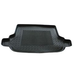 Πατάκι πορτ-μπαγκάζ Subaru Forester (SH) (2008-2013) - 1τμχ.