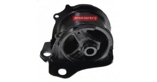 ΒΑΣΗ ΣΑΣΜΑΝ HONDA CRV 1996-2001