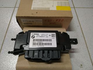 Εγκέφαλος αερόσακου BMW F20-F21-F30-F80-F32-F82