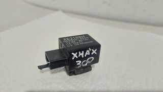 Φλασέρ από YAMAHA XMAX300 2017-24 TRICITY 2021-24 (4GY-83350-01)