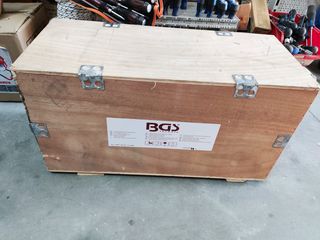 ΓΡΥΛΟΣ ΑΕΡΟΣ BGS 50/25ton-thumb-2