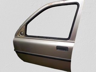 ΠΟΡΤΑ ΕΜΠΡΟΣ ΑΡΙΣΤΕΡΗ LAND ROVER FREELANDER '98-'07