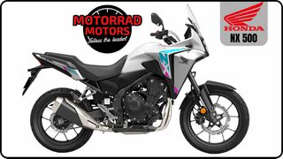 Honda NX 500 2026 ΕΤΟΙΜΟΠΑΡΑΔΟΤΟ-thumb-1
