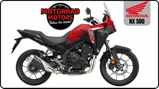 Honda NX 500 2026 ΕΤΟΙΜΟΠΑΡΑΔΟΤΟ-thumb-3