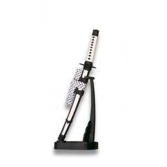 Σπαθάκι Tole10 Mini Katana With Stand Blade 12 33312