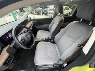 Honda e 2023-thumb-7