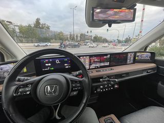 Honda e 2023-thumb-6