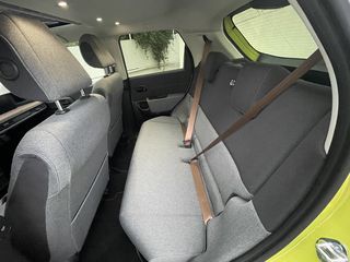Honda e 2023-thumb-8