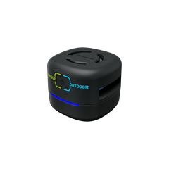 Απωθητής Εντόμων Nitecore EMR30SE