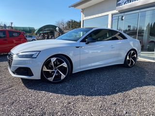Audi A5 2021-thumb-3