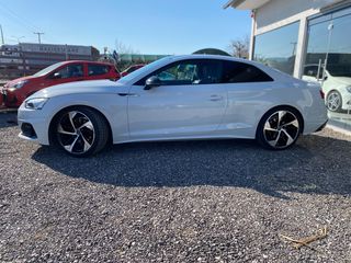 Audi A5 2021-thumb-4
