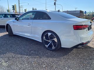 Audi A5 2021-thumb-5