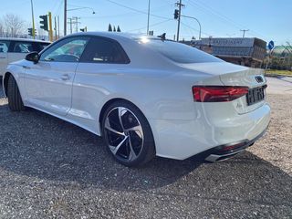 Audi A5 2021-thumb-6