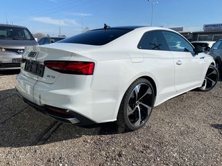 Audi A5 2021-thumb-7
