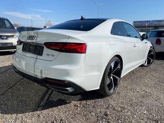 Audi A5 2021-thumb-8