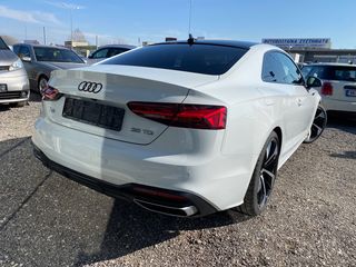 Audi A5 2021-thumb-9