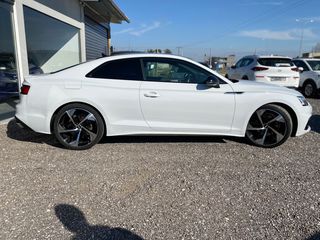 Audi A5 2021-thumb-10