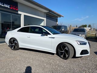 Audi A5 2021-thumb-11