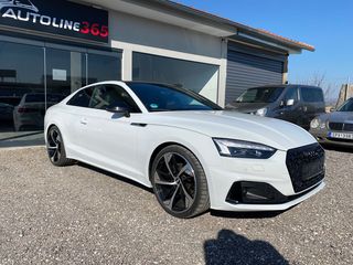 Audi A5 2021-thumb-13